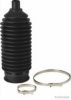 HERTH+BUSS JAKOPARTS J4100310 Bellow Set, steering